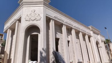 يقدم الزبير رضا الباكستاني خدمات تنفيذ وتركيب واجهات الحجر للفلل والمنازل في الرياض، مع الاهتمام بدقة التركيب وتناسق التصميم والتشطيب النهائي. للتواصل والاستفسار: 0552358976
